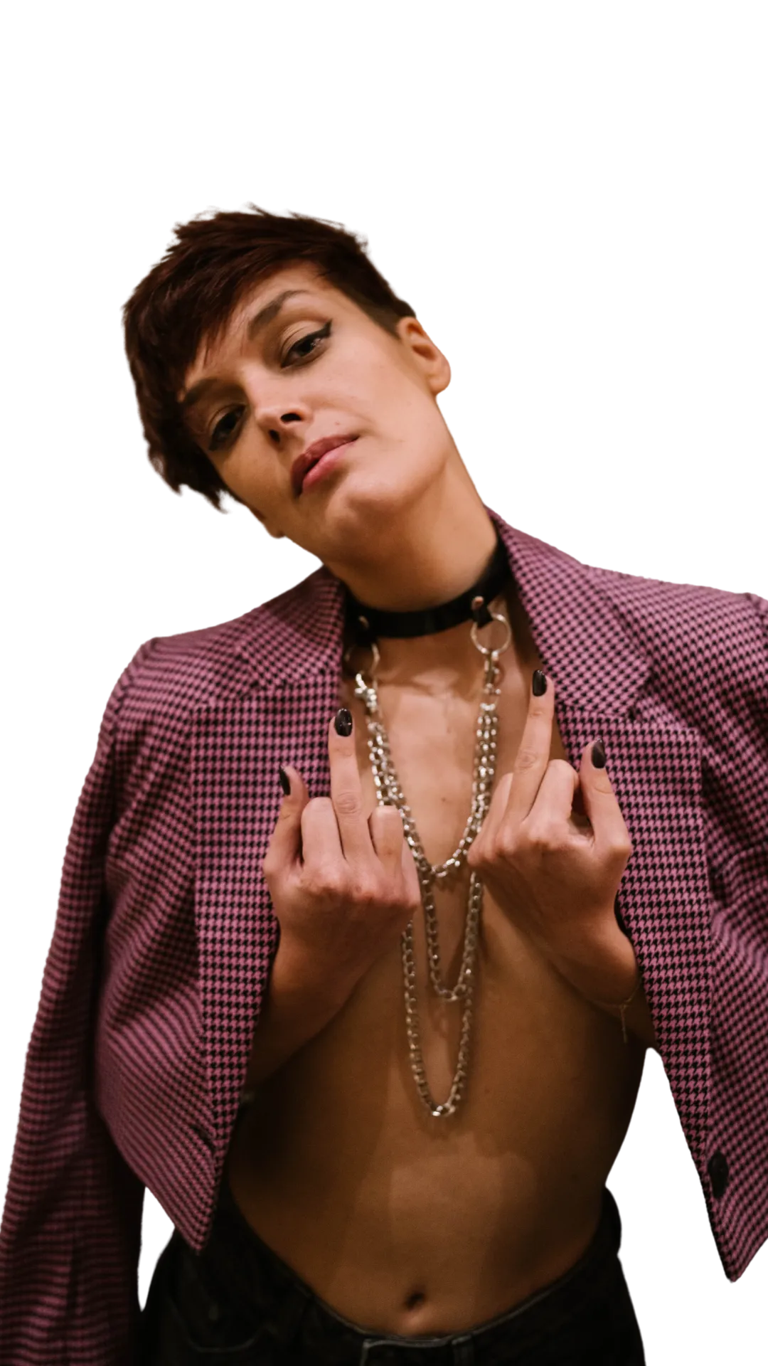 Hey, ich bin Freddy Sievers